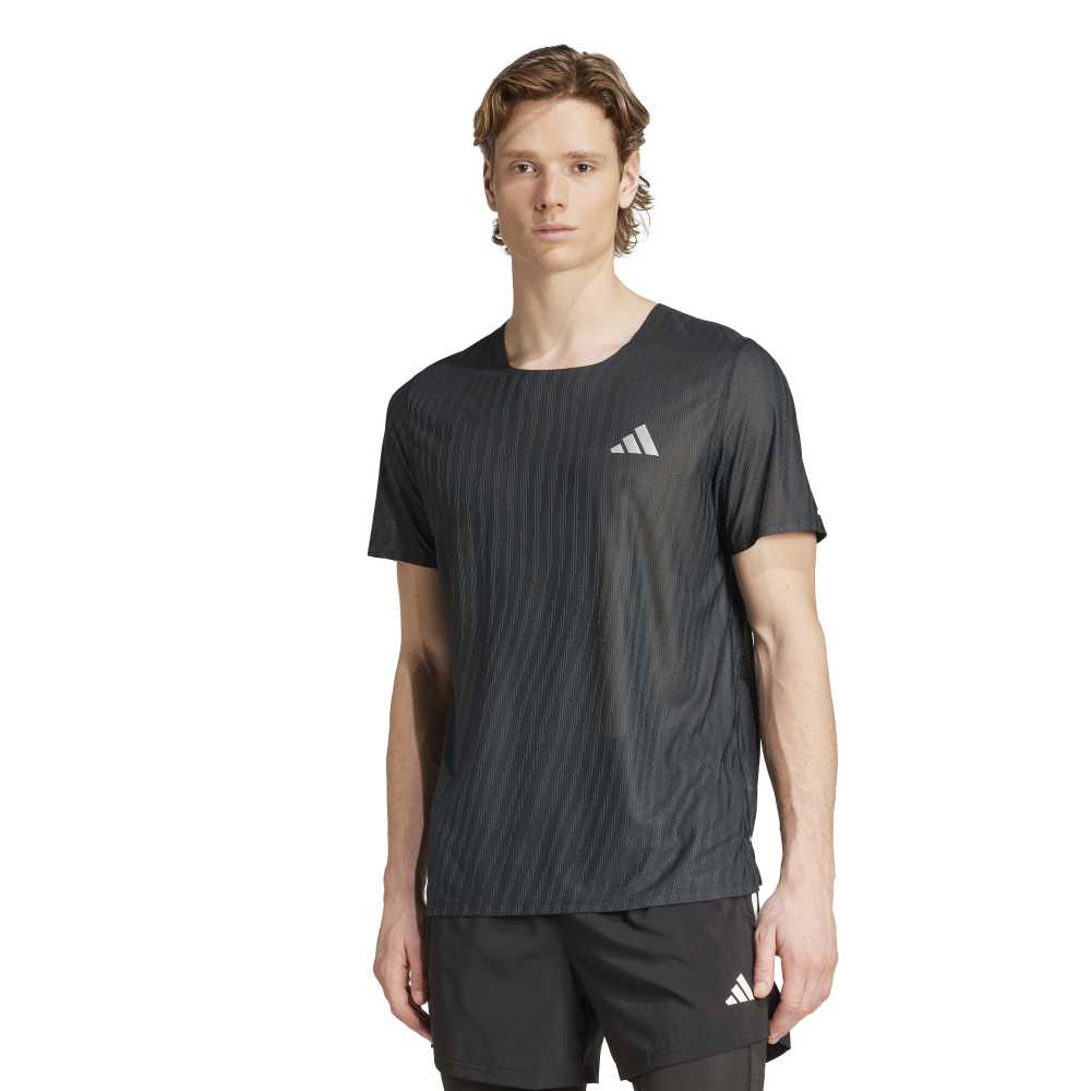Adidas camiseta adi365 – Image 2