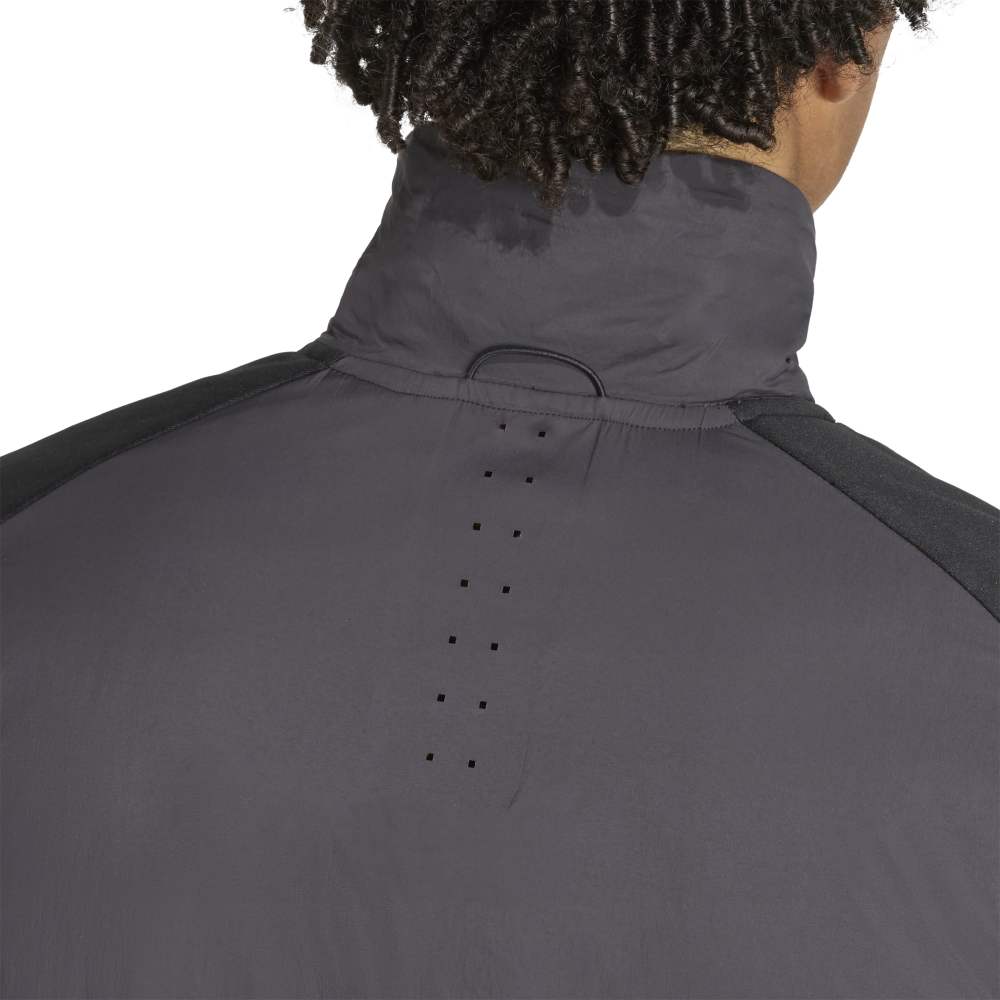 Adidas chaqueta adi365 Warm – Image 5