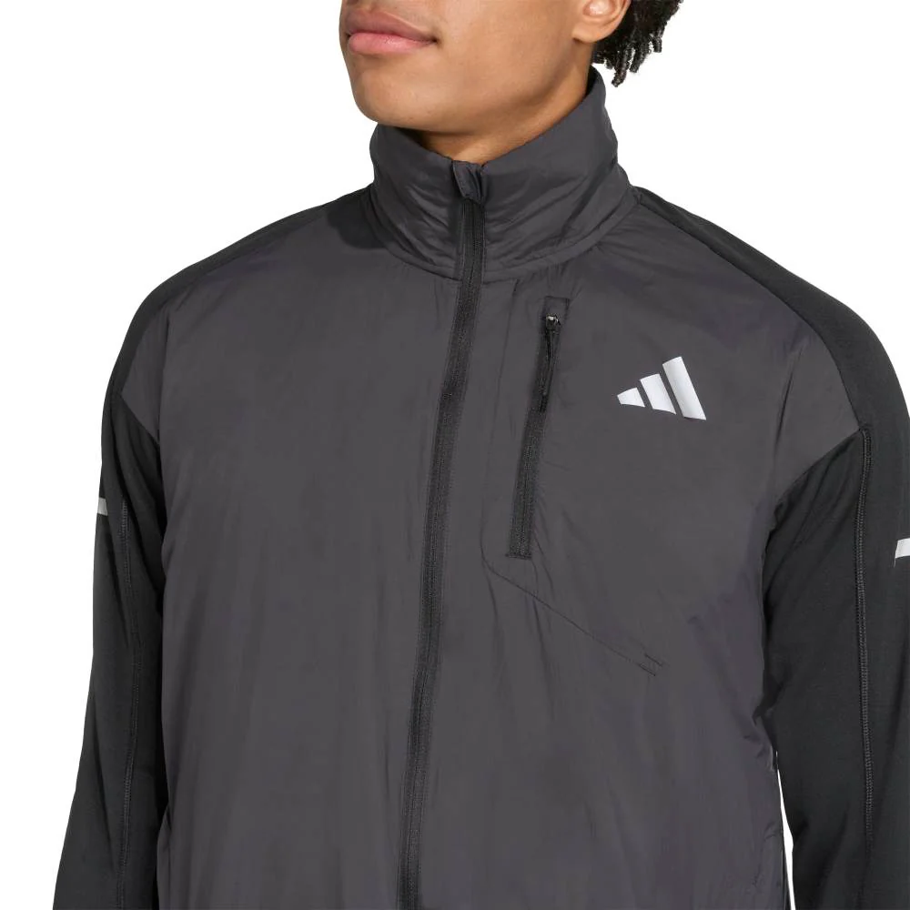 Adidas chaqueta adi365 Warm – Image 6