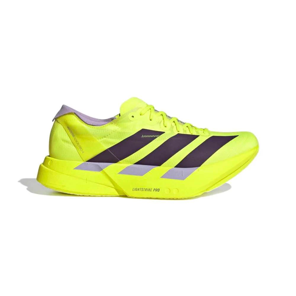 Adidas Adizero Adios Pro 4 – Image 7