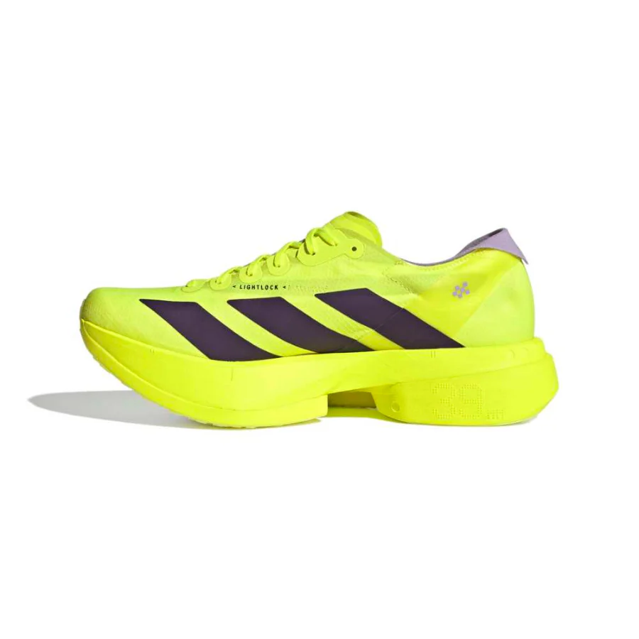 Adidas Adizero Adios Pro 4 – Image 9