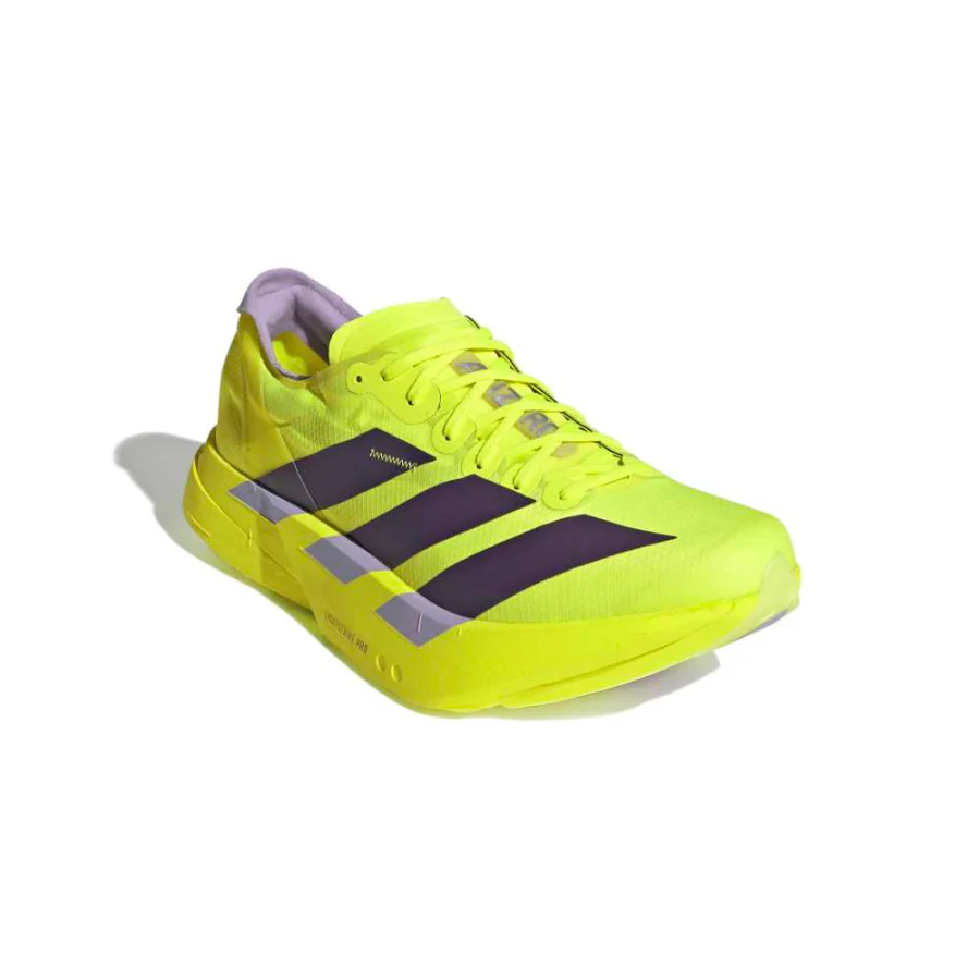 Adidas Adizero Adios Pro 4 – Image 8
