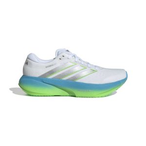 Adidas Supernova Rise 3
