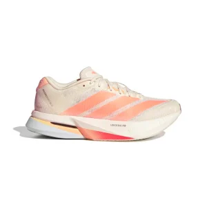 Adidas Adizero Boston 13 W