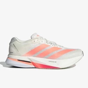 Adidas - Adizero Boston 13 - Homme