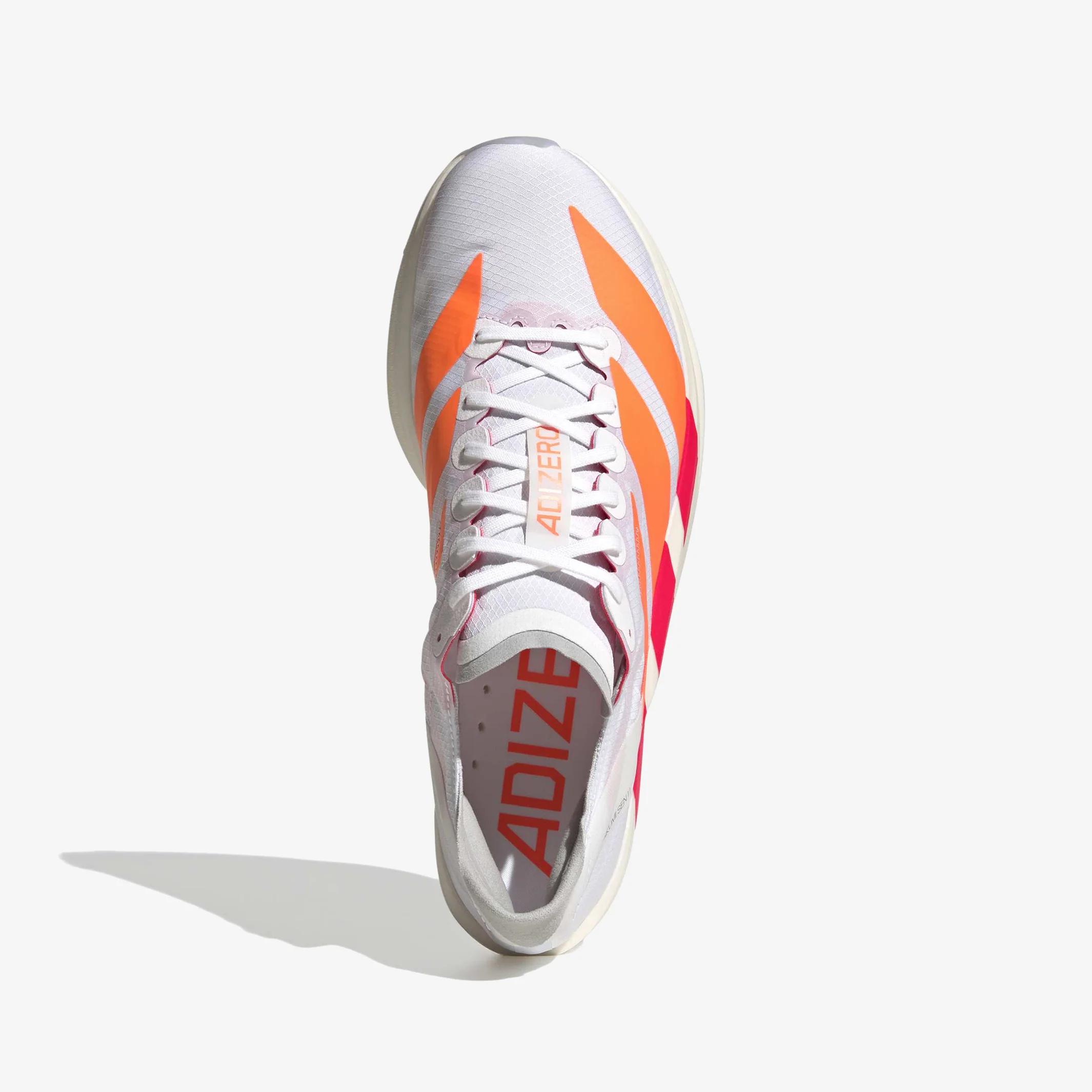 Adidas - Adizero Takumi Sen 11 - Homme – Image 4