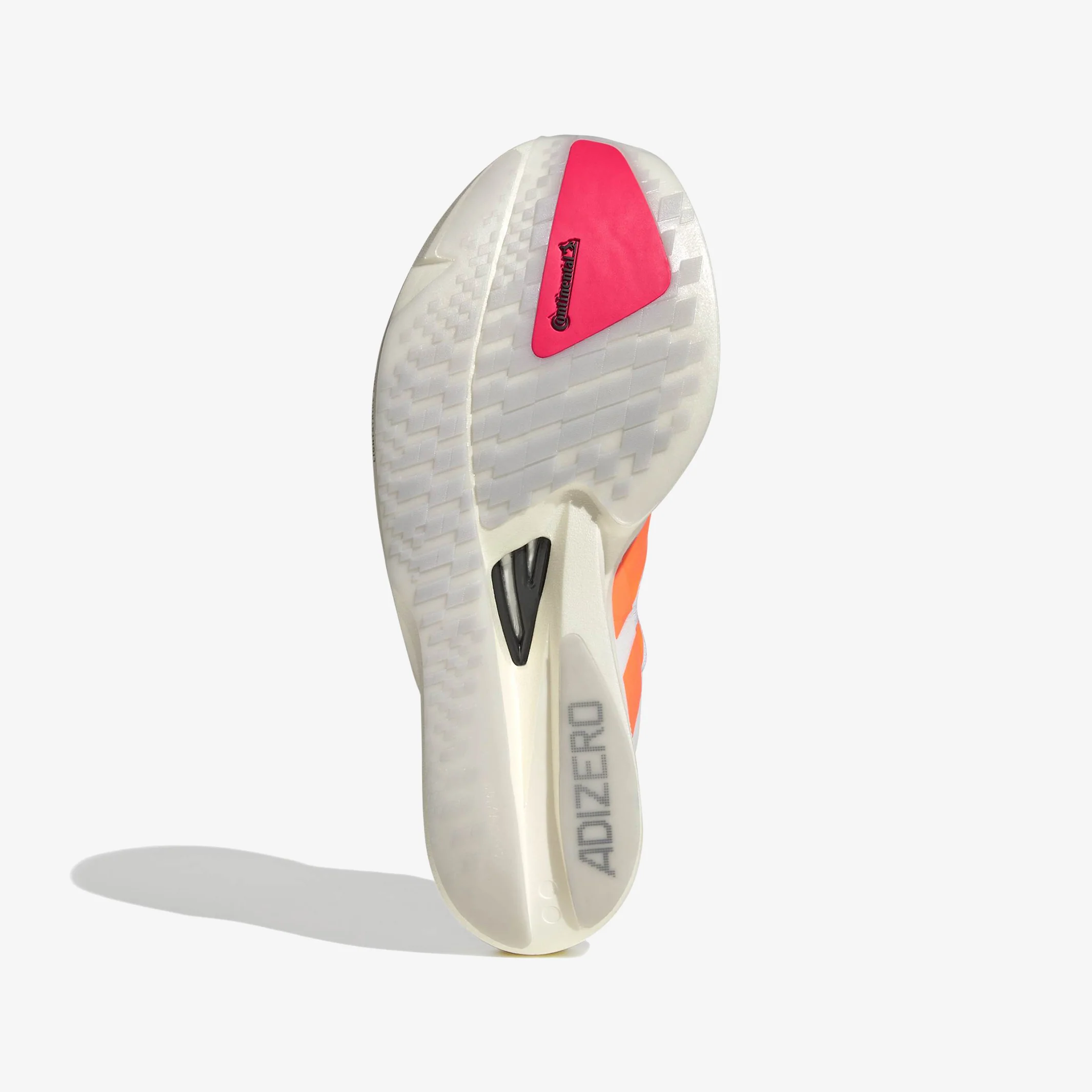 Adidas - Adizero Takumi Sen 11 - Homme – Image 5