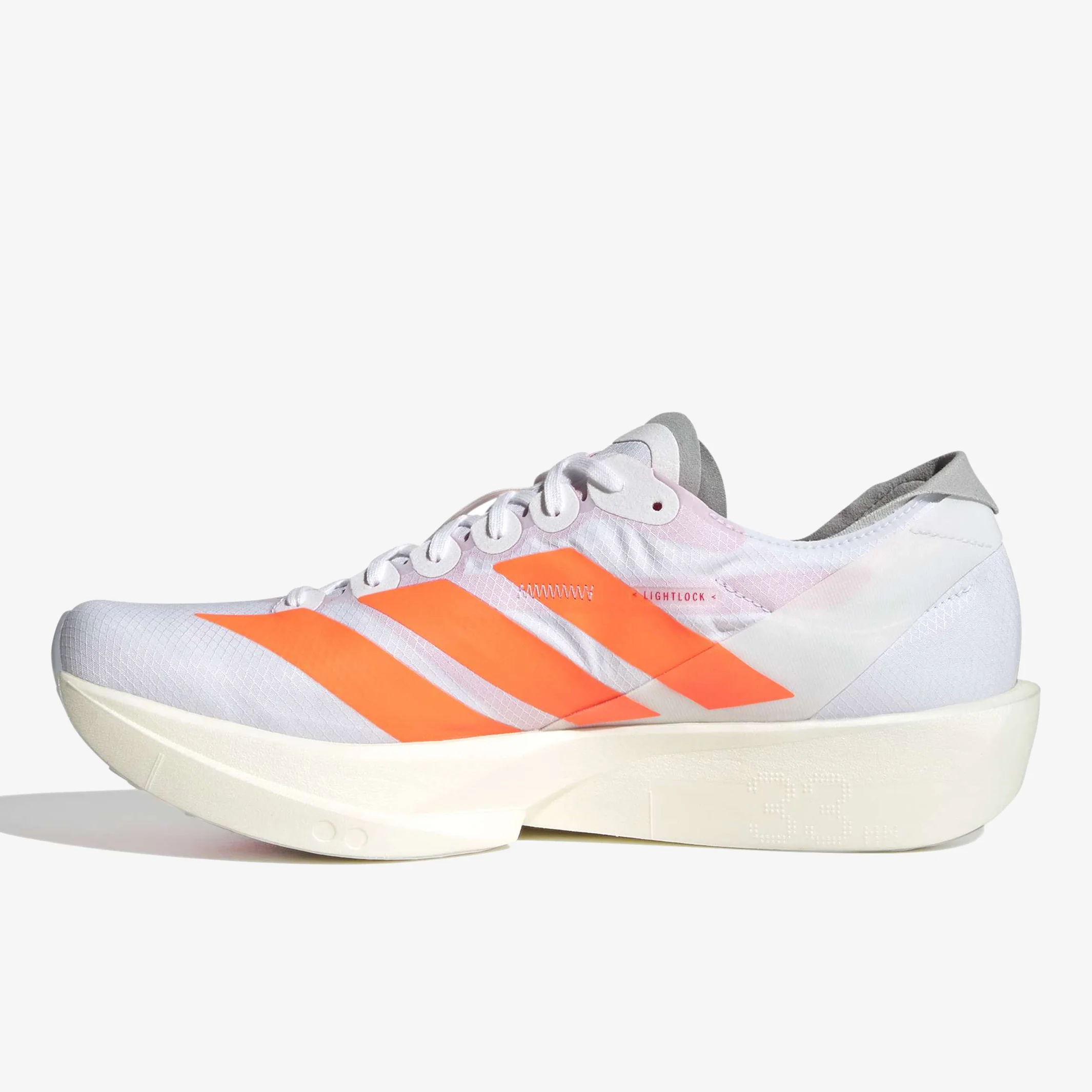Adidas - Adizero Takumi Sen 11 - Homme – Image 3