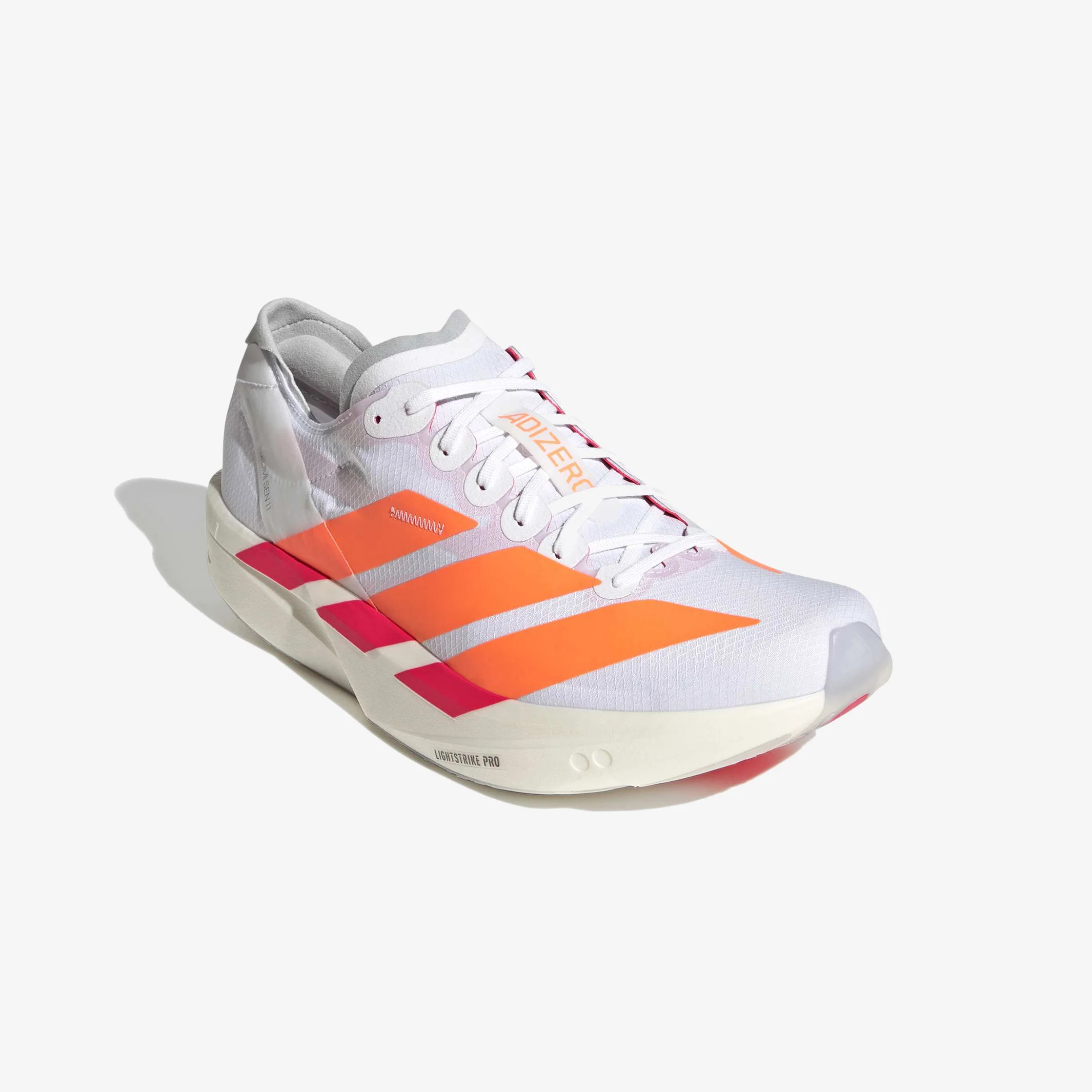 Adidas - Adizero Takumi Sen 11 - Homme – Image 9