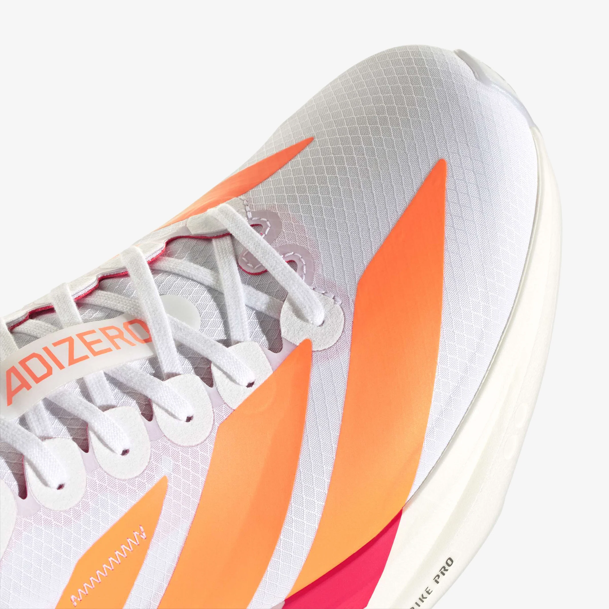 Adidas - Adizero Takumi Sen 11 - Homme – Image 7