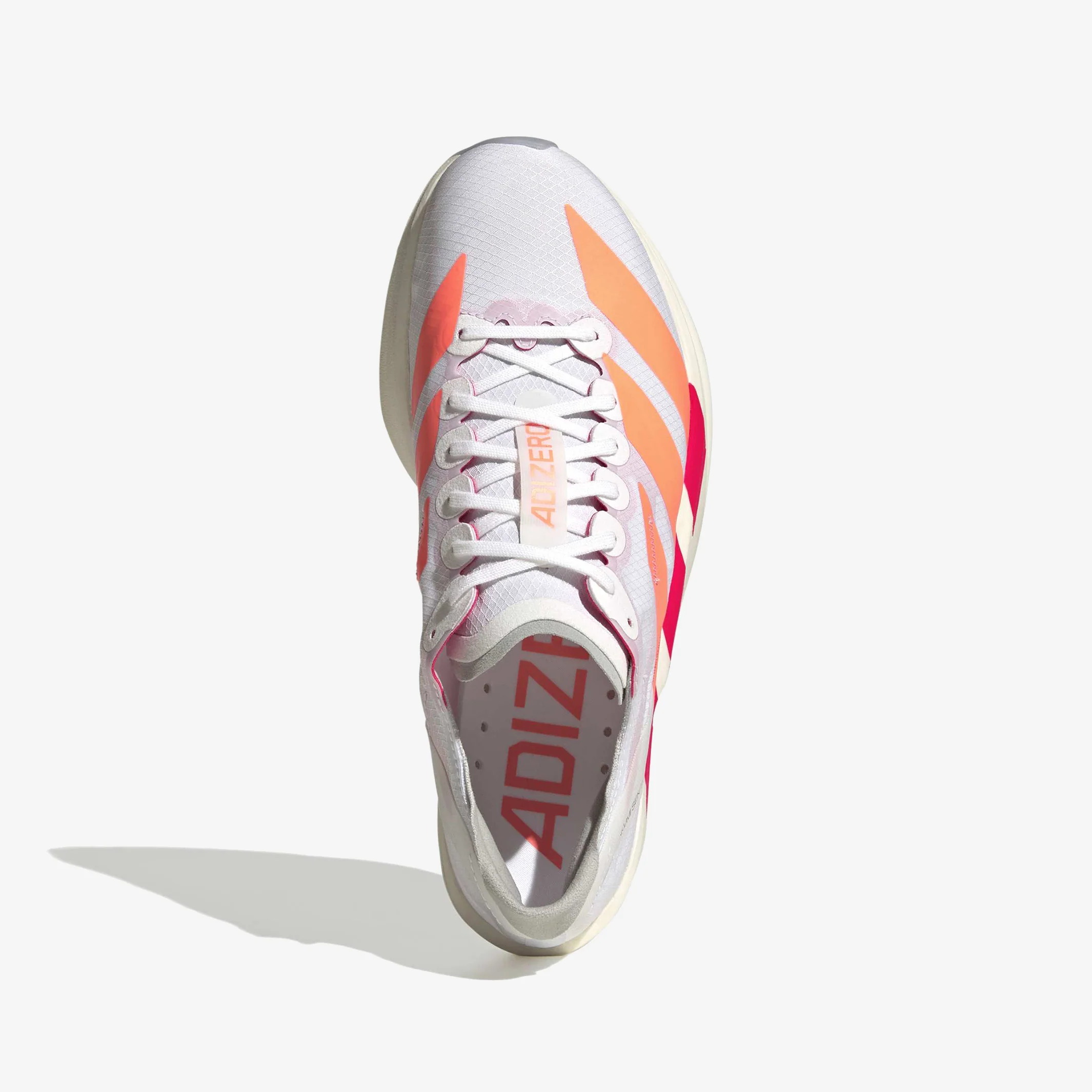 Adidas - Adizero Takumi Sen 11 - Femme – Image 6