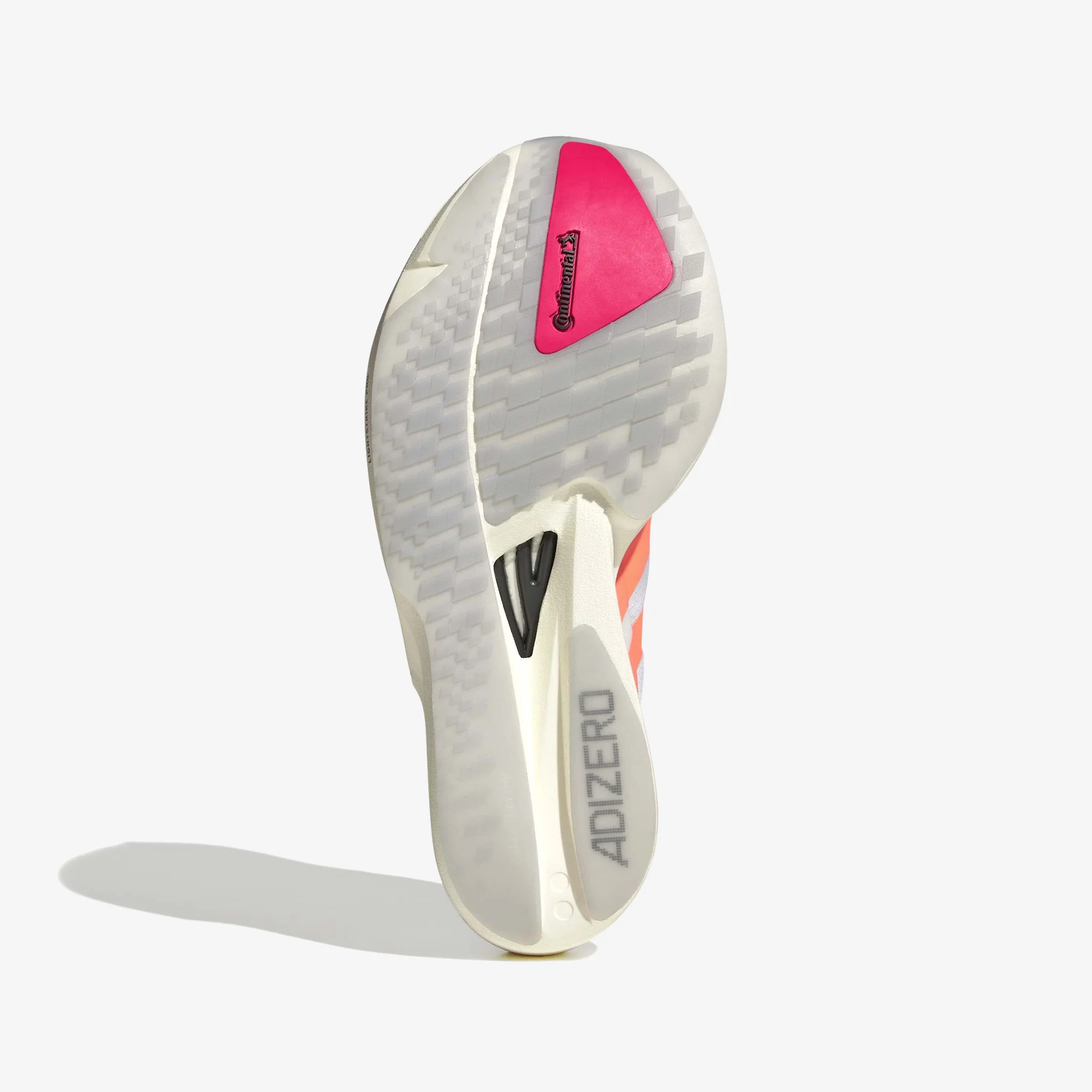 Adidas - Adizero Takumi Sen 11 - Femme – Image 7