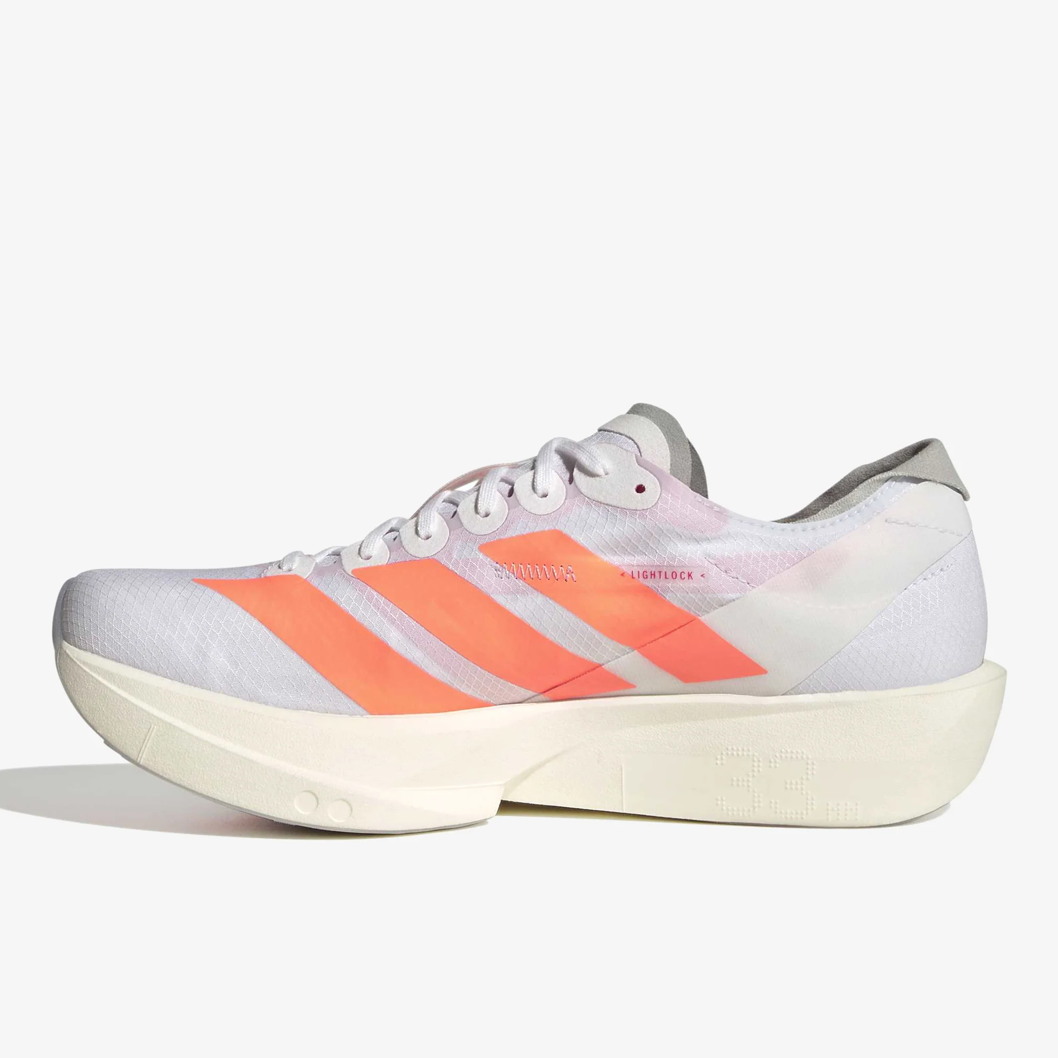 Adidas - Adizero Takumi Sen 11 - Femme – Image 3