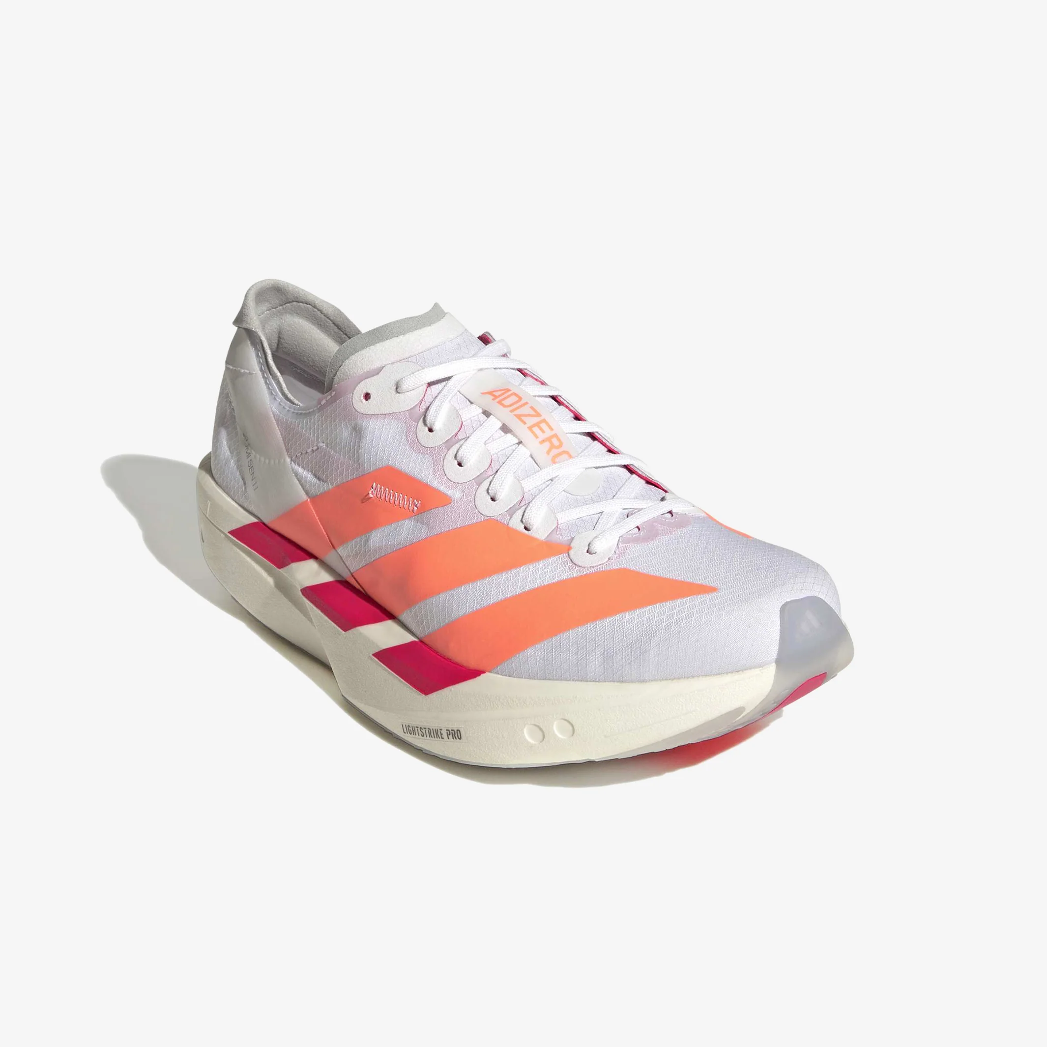 Adidas - Adizero Takumi Sen 11 - Femme – Image 8