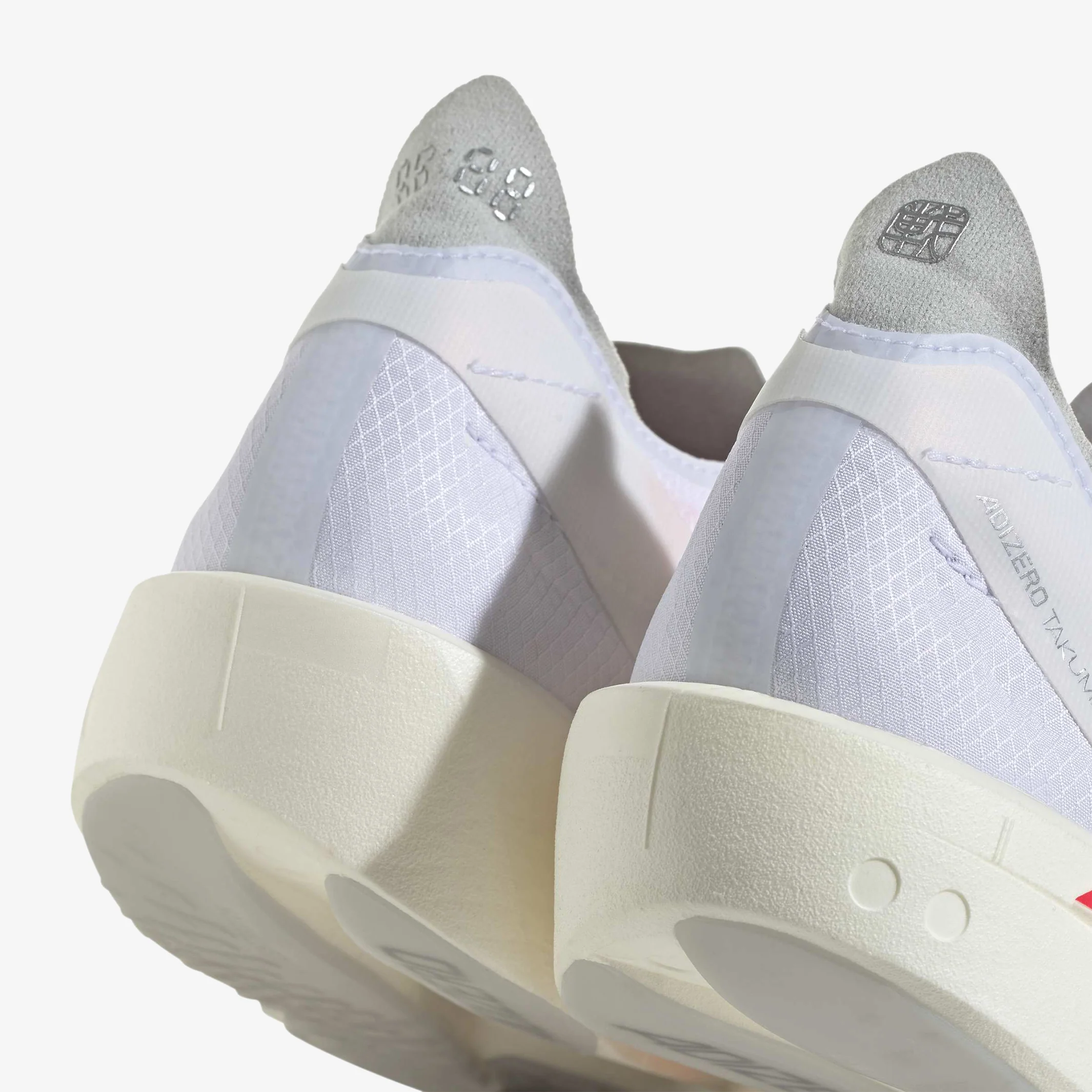 Adidas - Adizero Takumi Sen 11 - Femme – Image 5