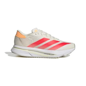 Adidas Adizero SL2 W
