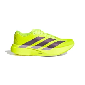 Adidas Adizero EVO SL