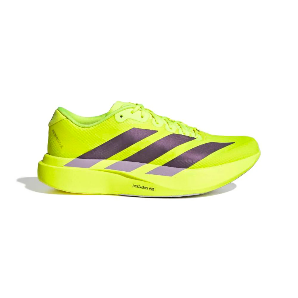 Adidas Adizero EVO SL – Image 2