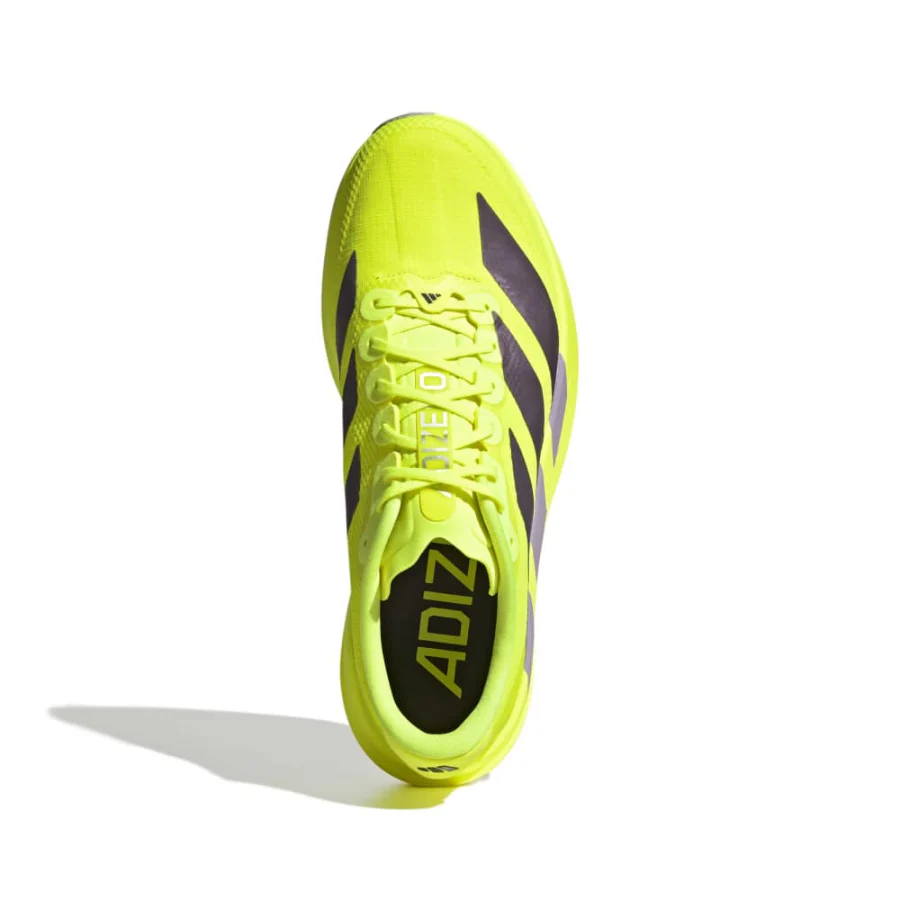 Adidas Adizero EVO SL – Image 5