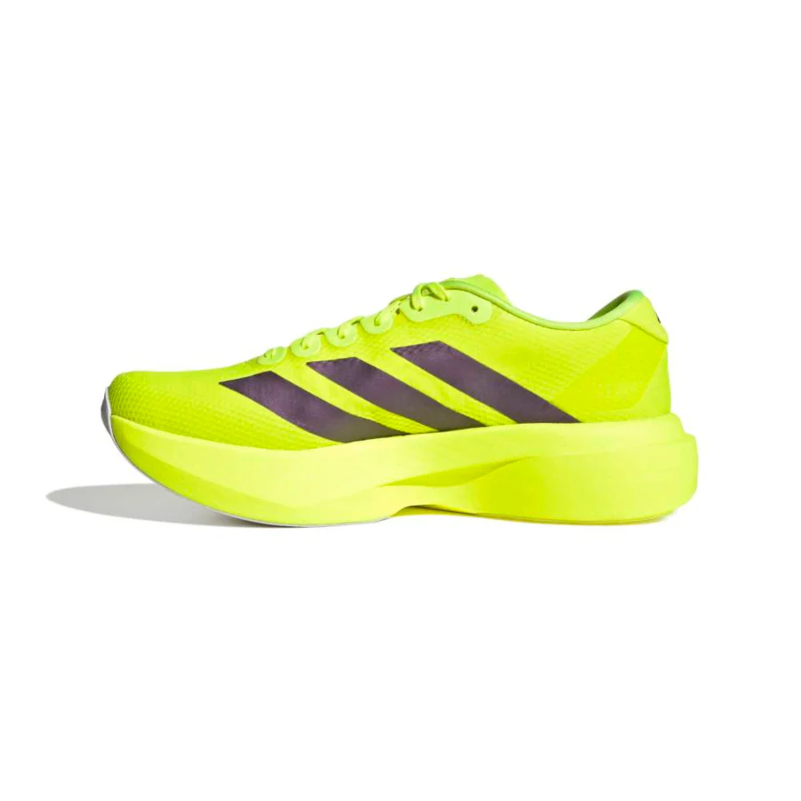 Adidas Adizero EVO SL – Image 4