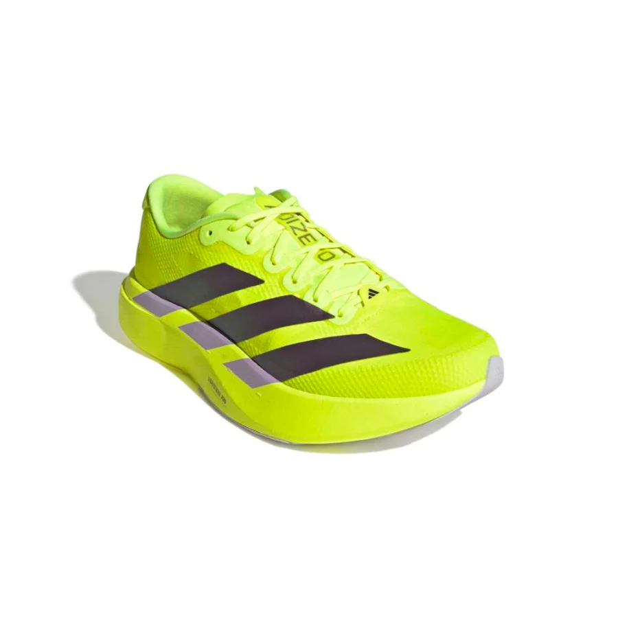 Adidas Adizero EVO SL – Image 3
