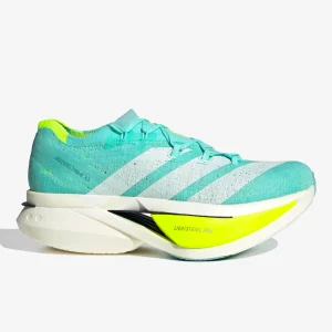 Adidas - Adizero Prime X3 Strung - Unisexe