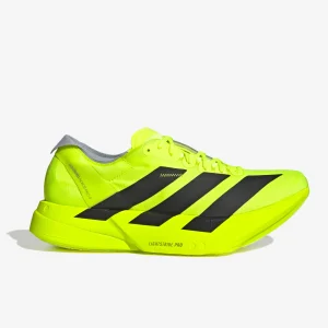 Adidas - Adizero Adios Pro 4  - Homme