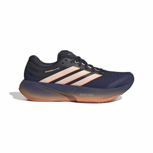 Adidas Supernova Solution 3 W