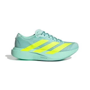 Adidas Adizero EVO SL W