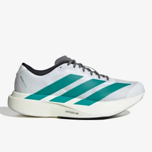 Adidas - Adizero Evo SL - Homme