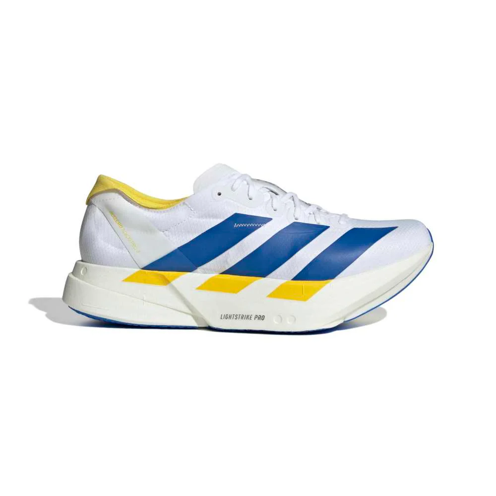 Adidas Adizero Adios Pro 4