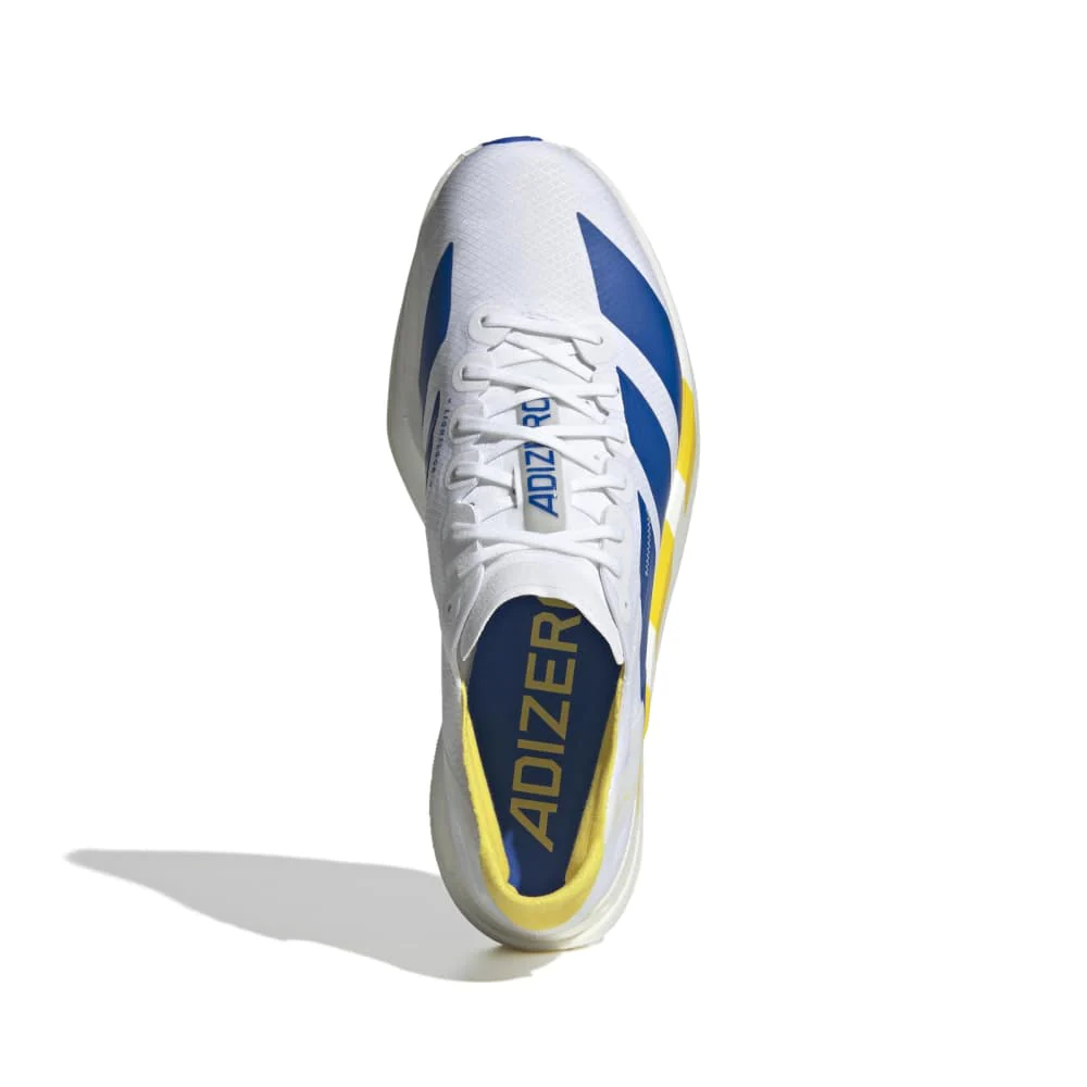 Adidas Adizero Adios Pro 4 – Image 5