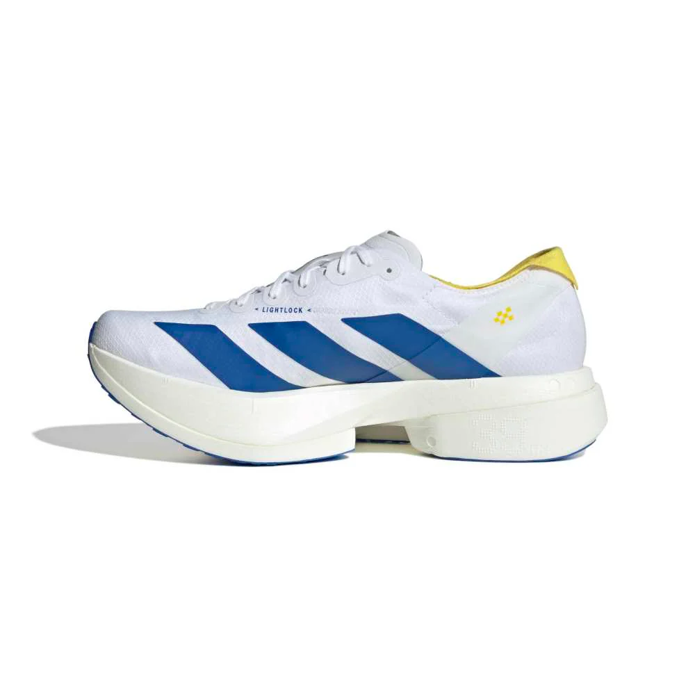 Adidas Adizero Adios Pro 4 – Image 4