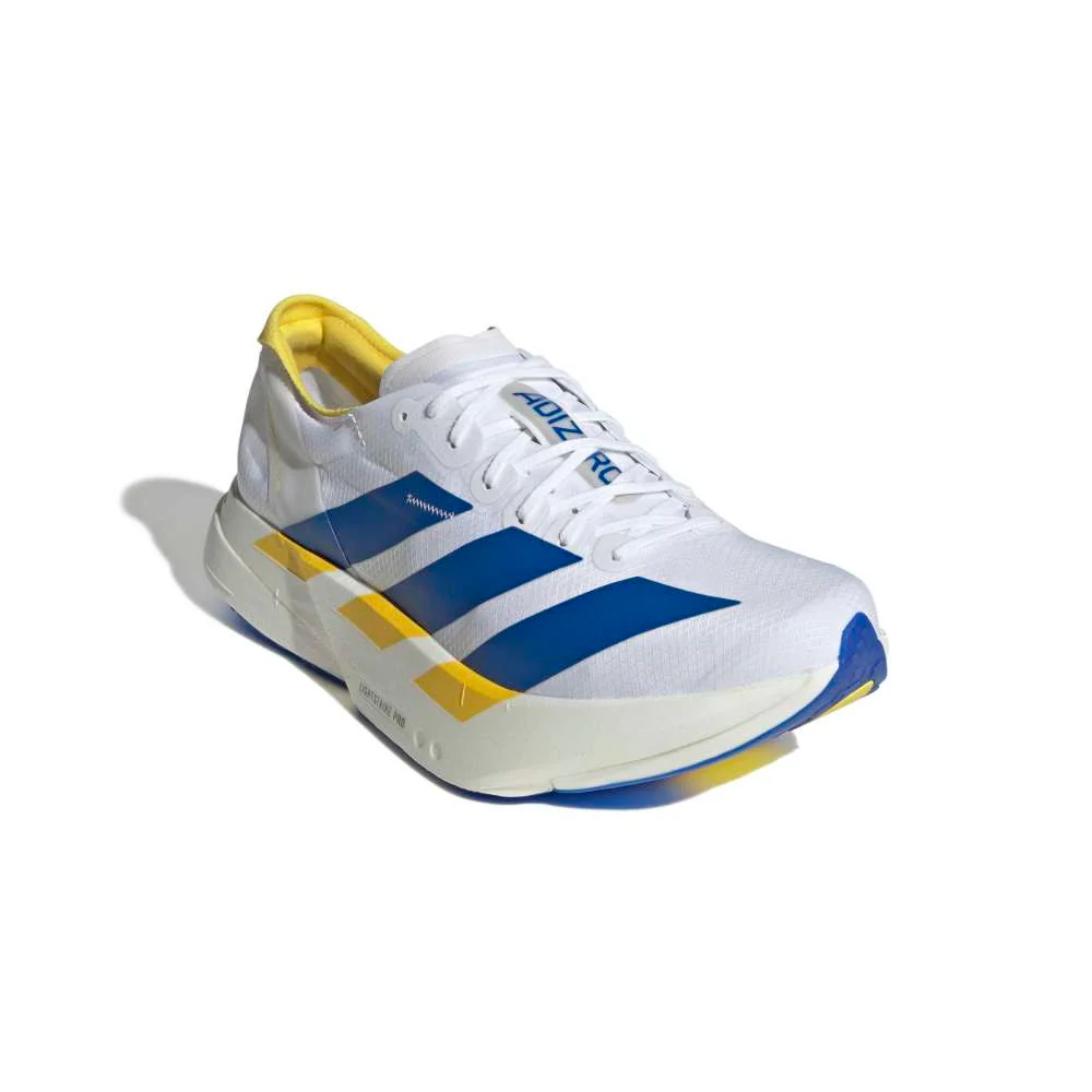 Adidas Adizero Adios Pro 4 – Image 3
