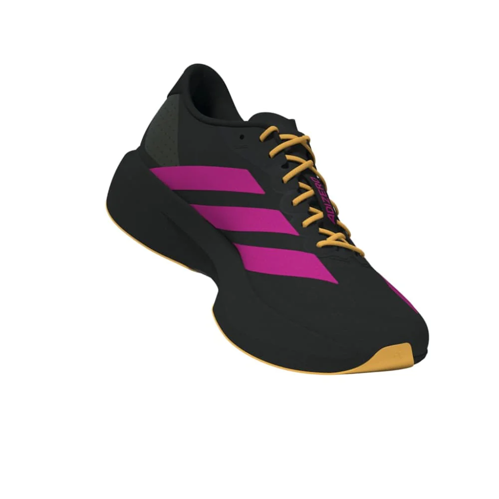 Adidas Adizero EVO SL – Image 9
