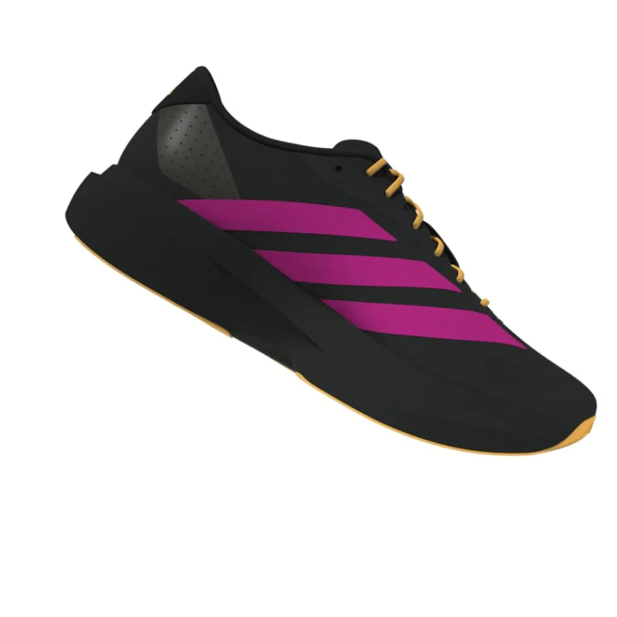 Adidas Adizero EVO SL – Image 8