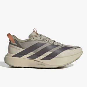 Adidas - Adizero Evo SL ATR - Femme