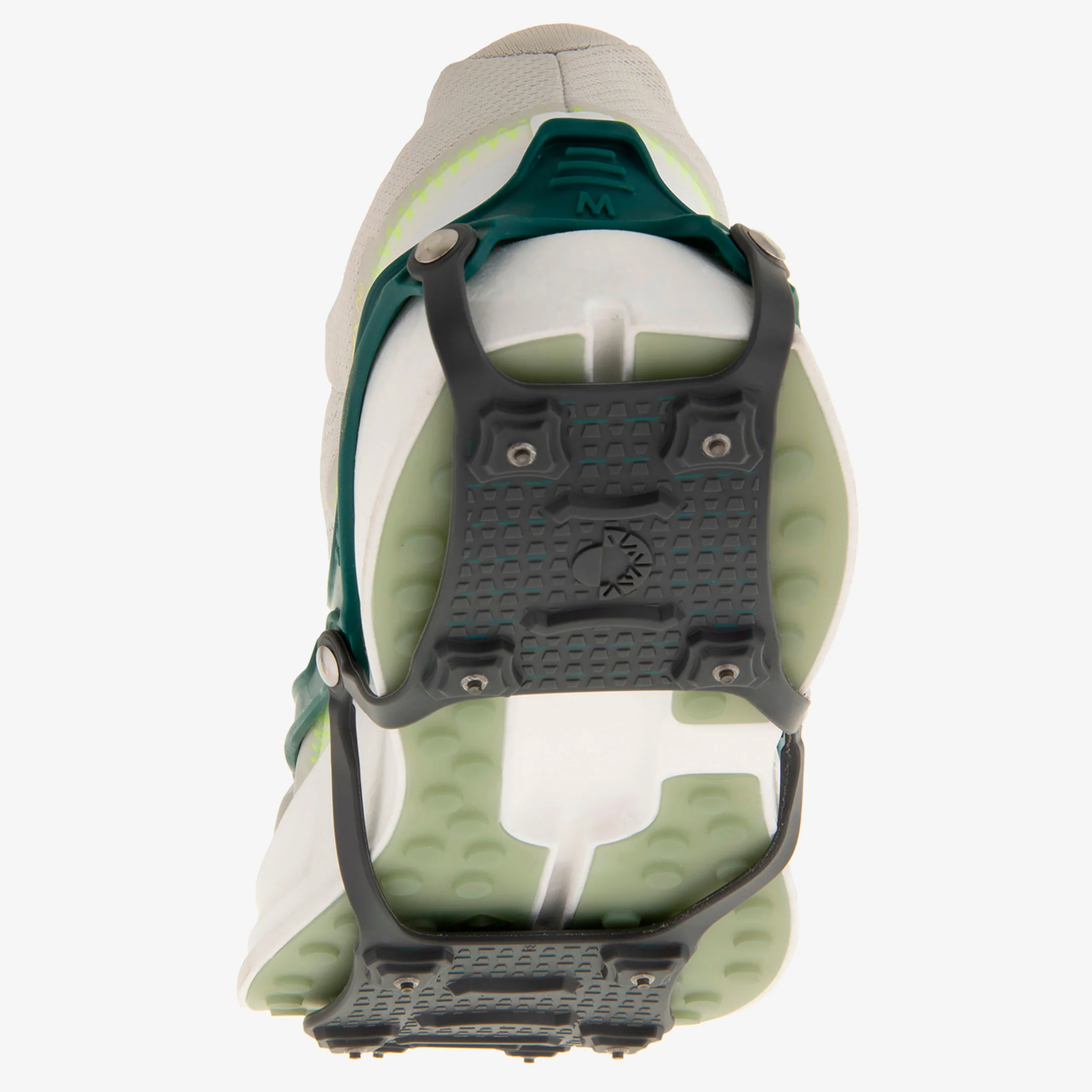 Kahtoola - NANOspikes V2 – Image 4