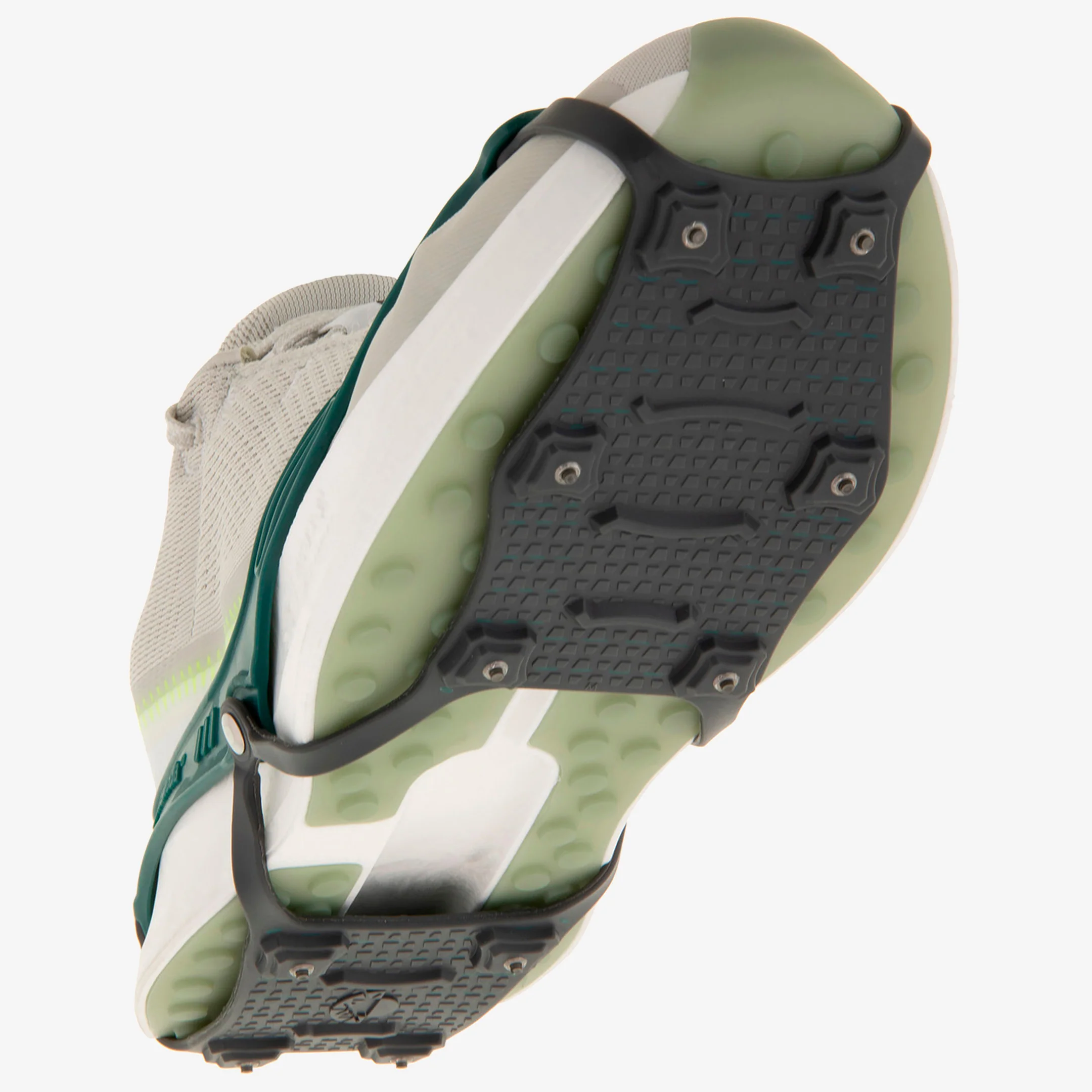 Kahtoola - NANOspikes V2 – Image 5