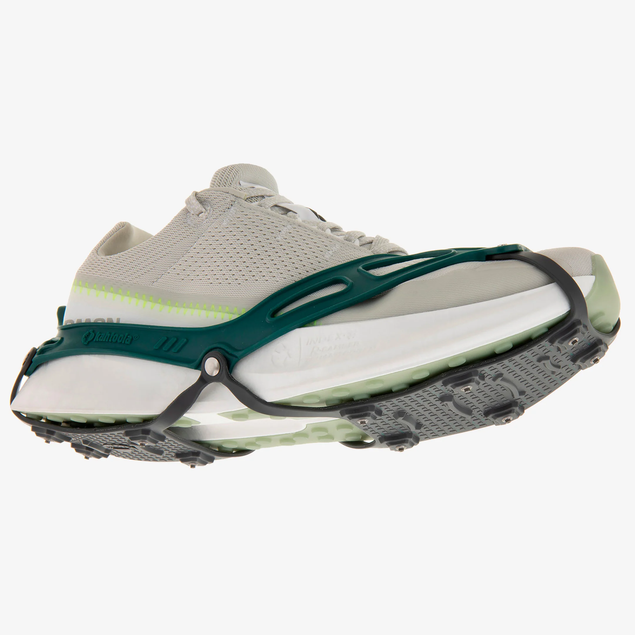 Kahtoola - NANOspikes V2 – Image 6