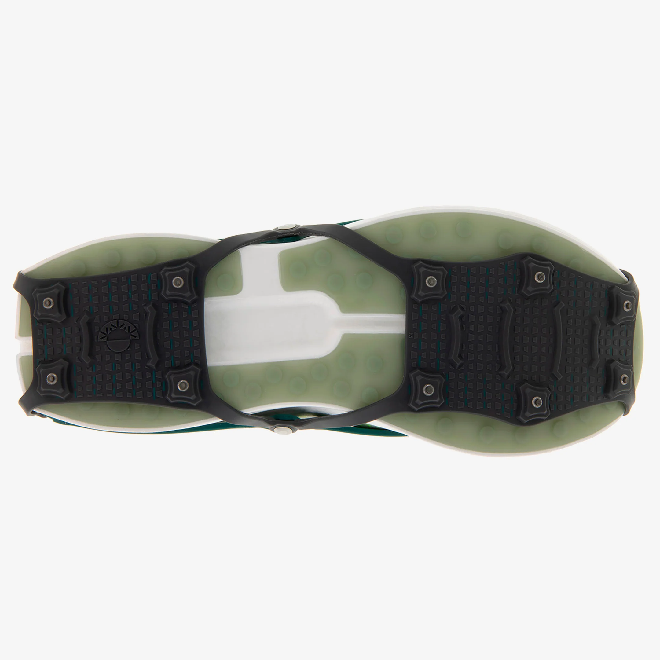 Kahtoola - NANOspikes V2 – Image 3