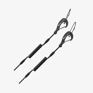 ATK - Kevlar Core Leash (1 Pair)