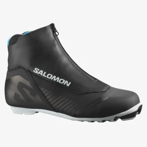 Salomon - Escape RC - Unisexe