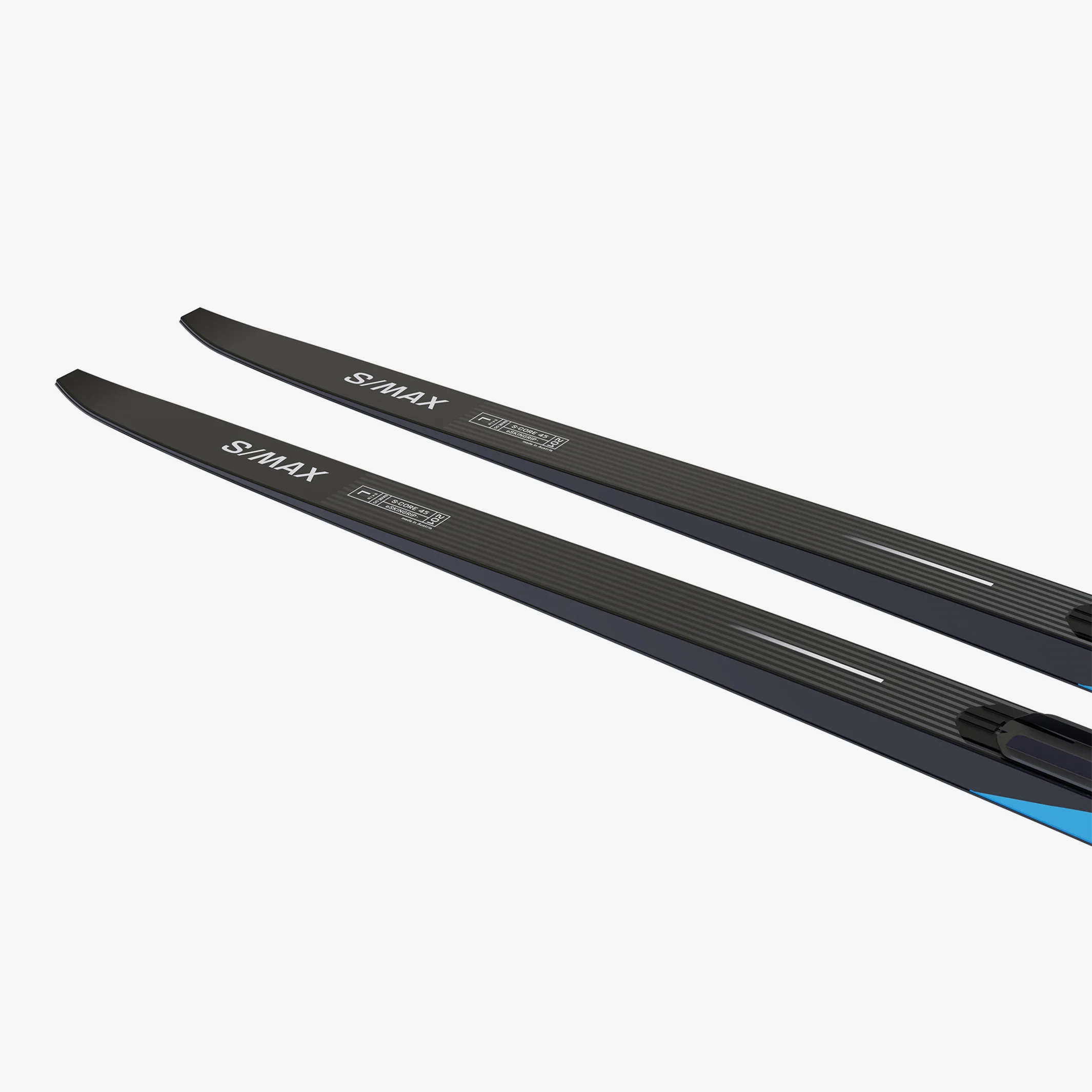 Salomon - S/Max eSkin (Fixations incluses) – Image 6