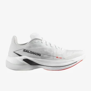 Salomon - S/Lab Spectur - Unisexe