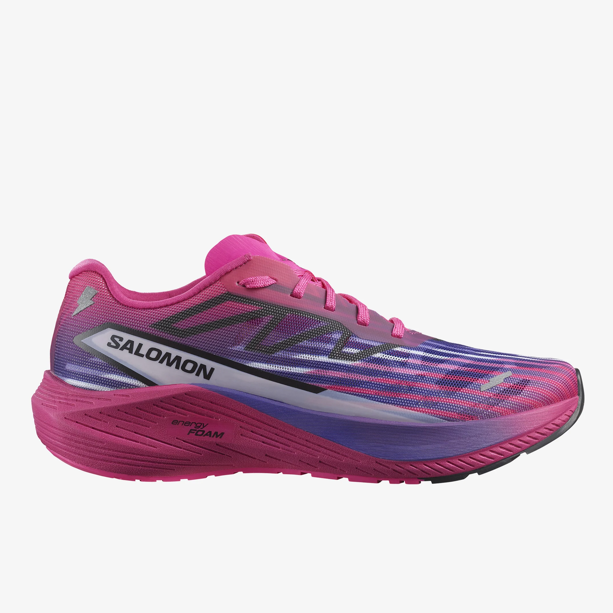 Salomon - Aero Volt 2 - Femme – Image 2