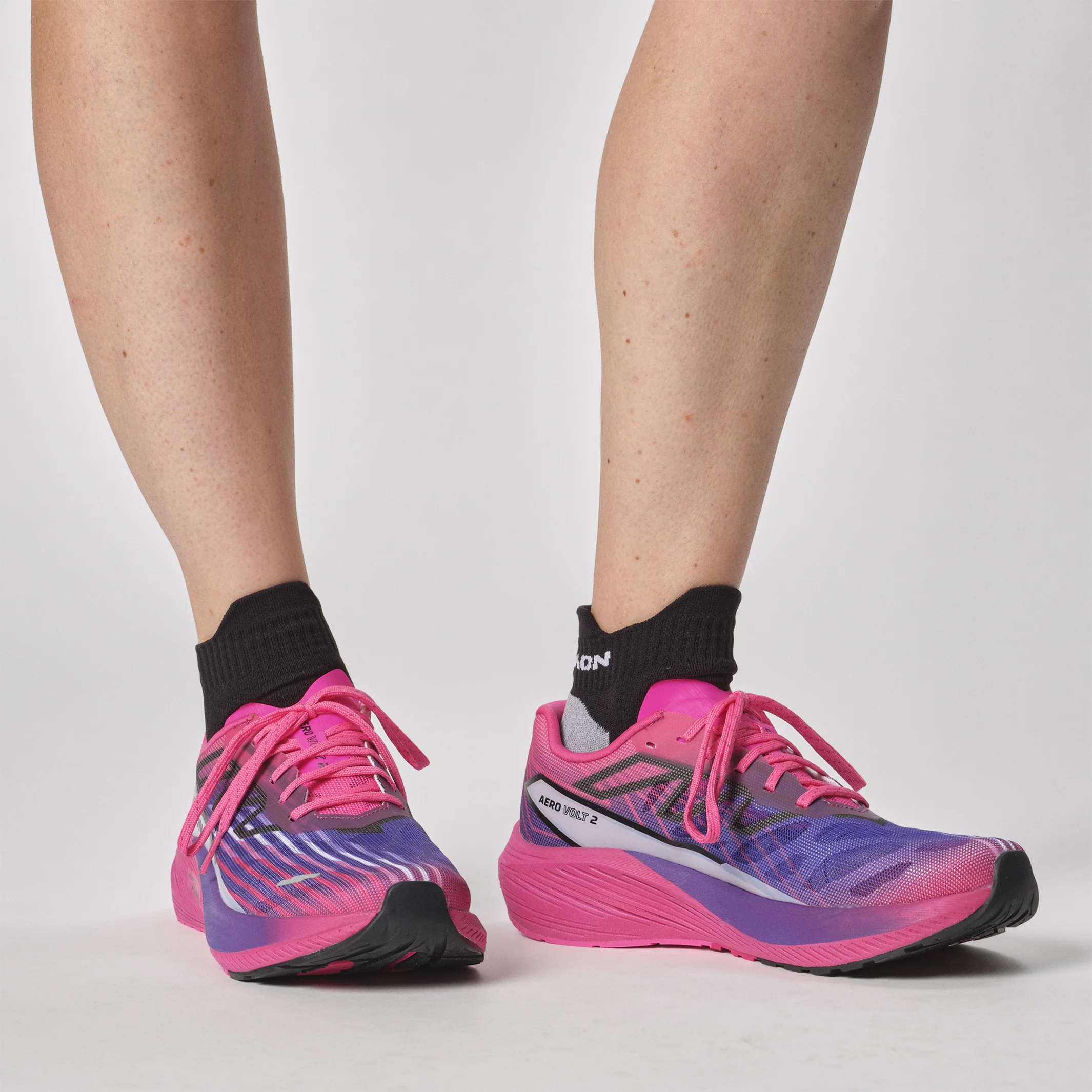 Salomon - Aero Volt 2 - Femme – Image 9