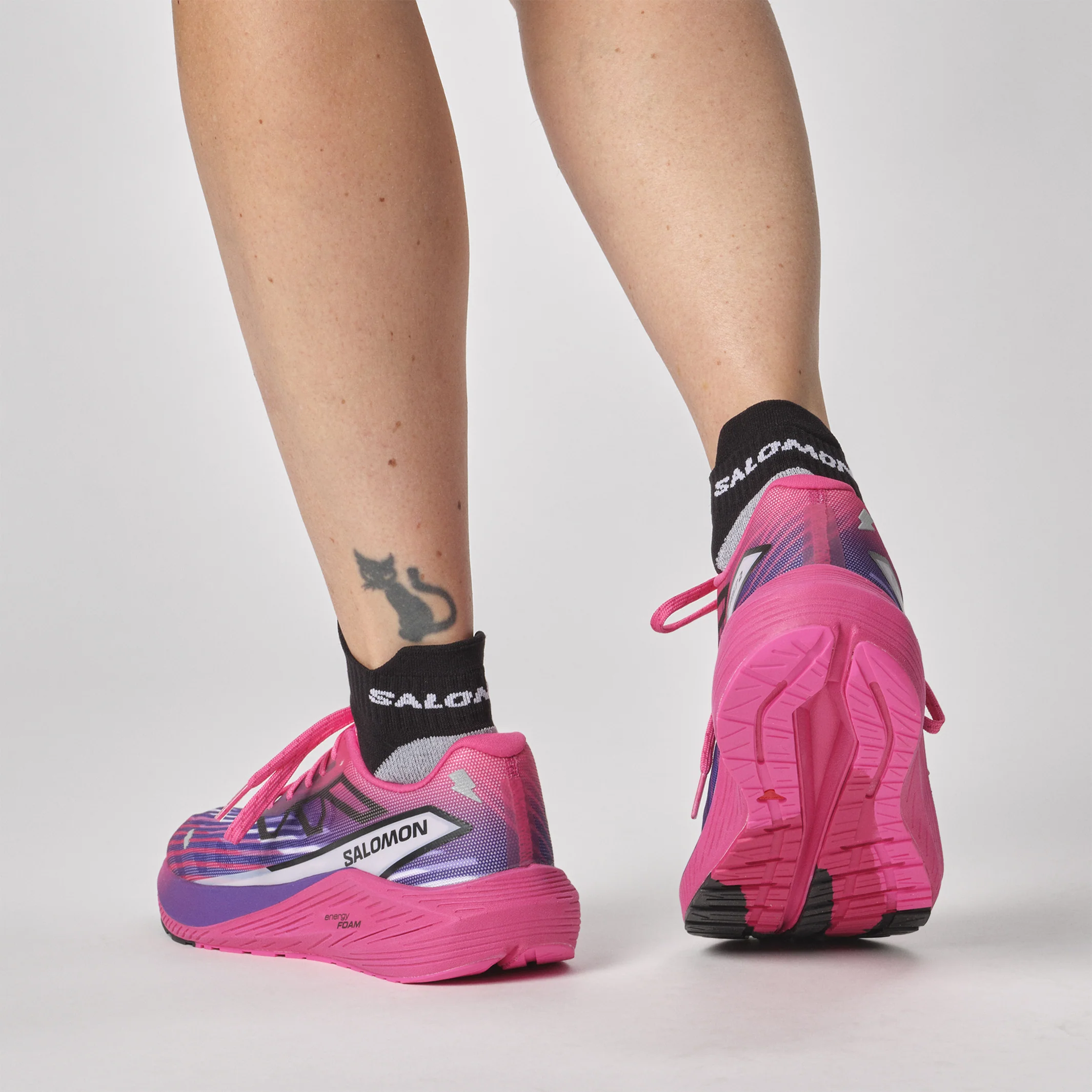 Salomon - Aero Volt 2 - Femme – Image 8