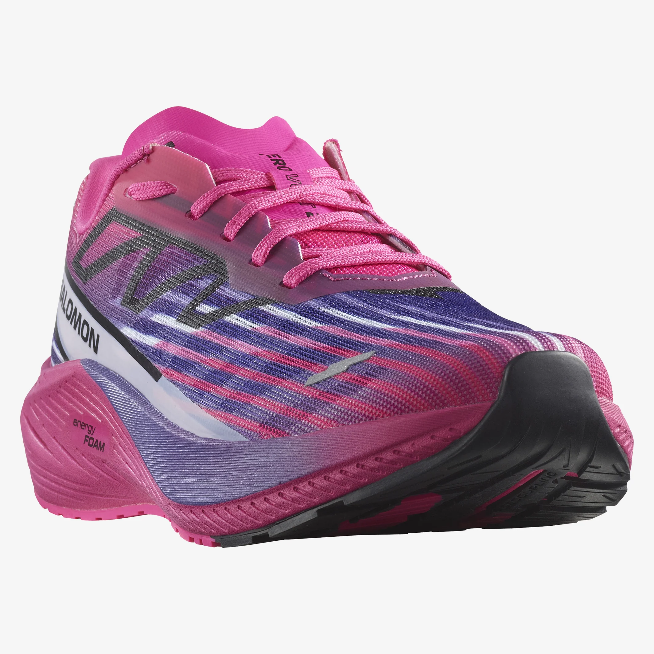 Salomon - Aero Volt 2 - Femme – Image 5