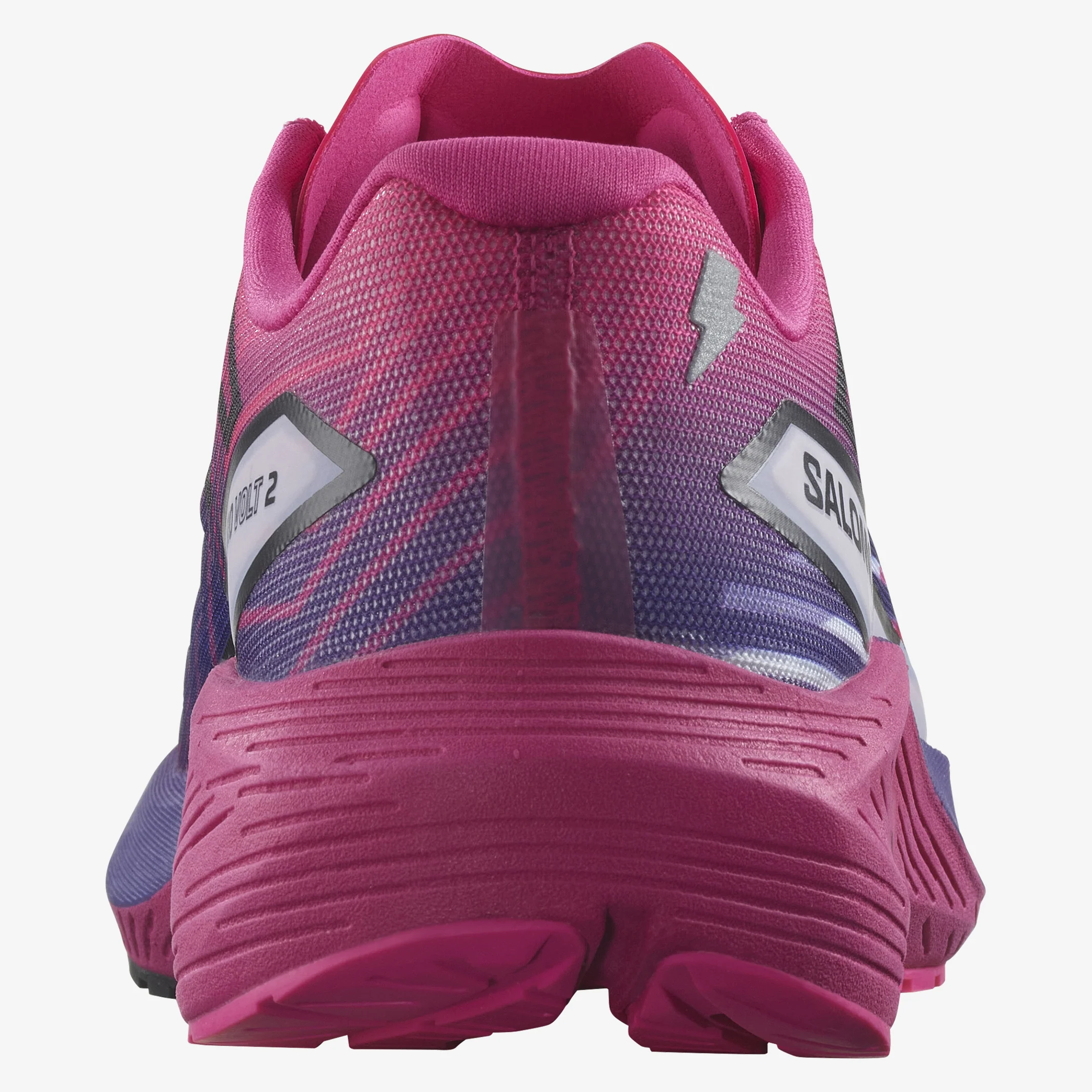 Salomon - Aero Volt 2 - Femme – Image 6